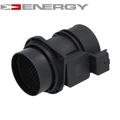 Debimetro - EPP0043 ENERGY